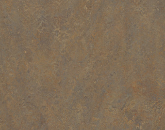 [1001111110_6] Marmoleum Vivace - 3426 cork tree